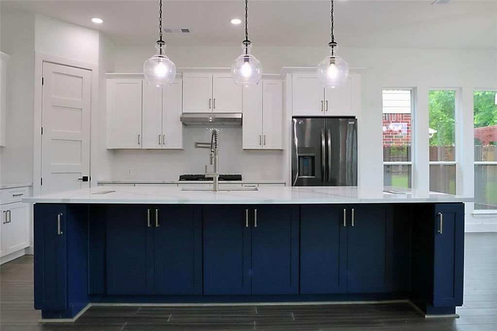 Heritage Add - Residential