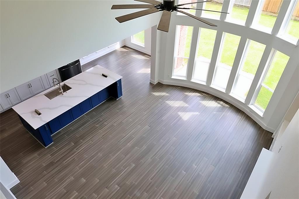 Heritage Add - Residential