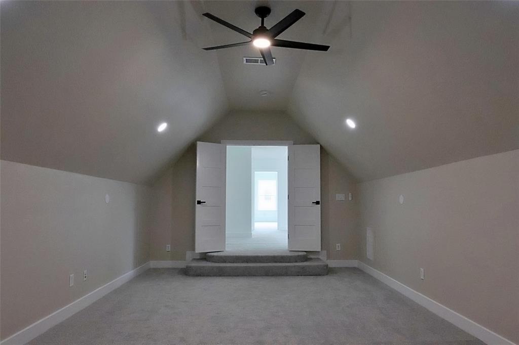 Heritage Add - Residential