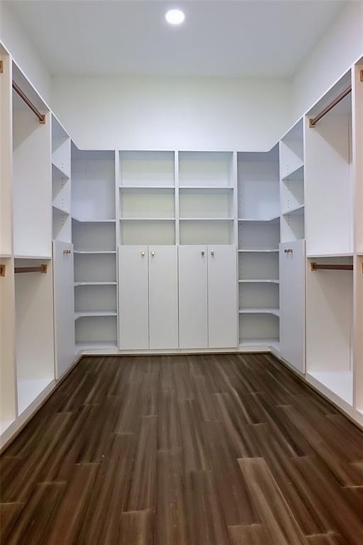 Heritage Add - Residential