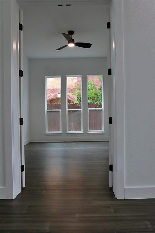 Heritage Add - Residential