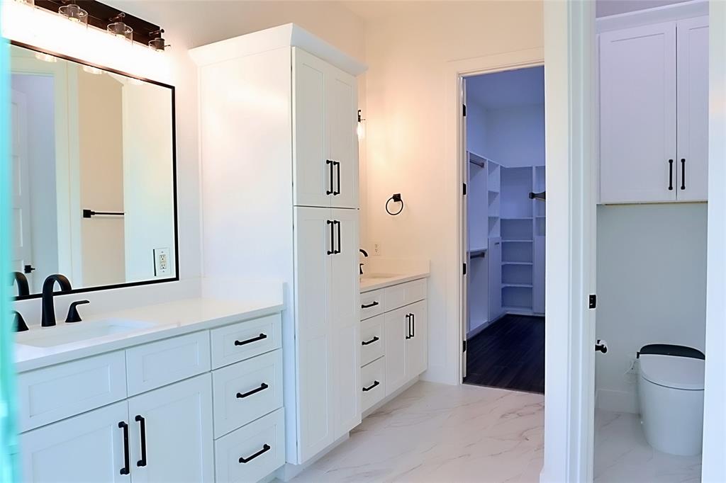 Heritage Add - Residential