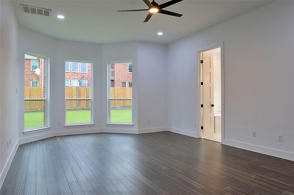 Heritage Add - Residential