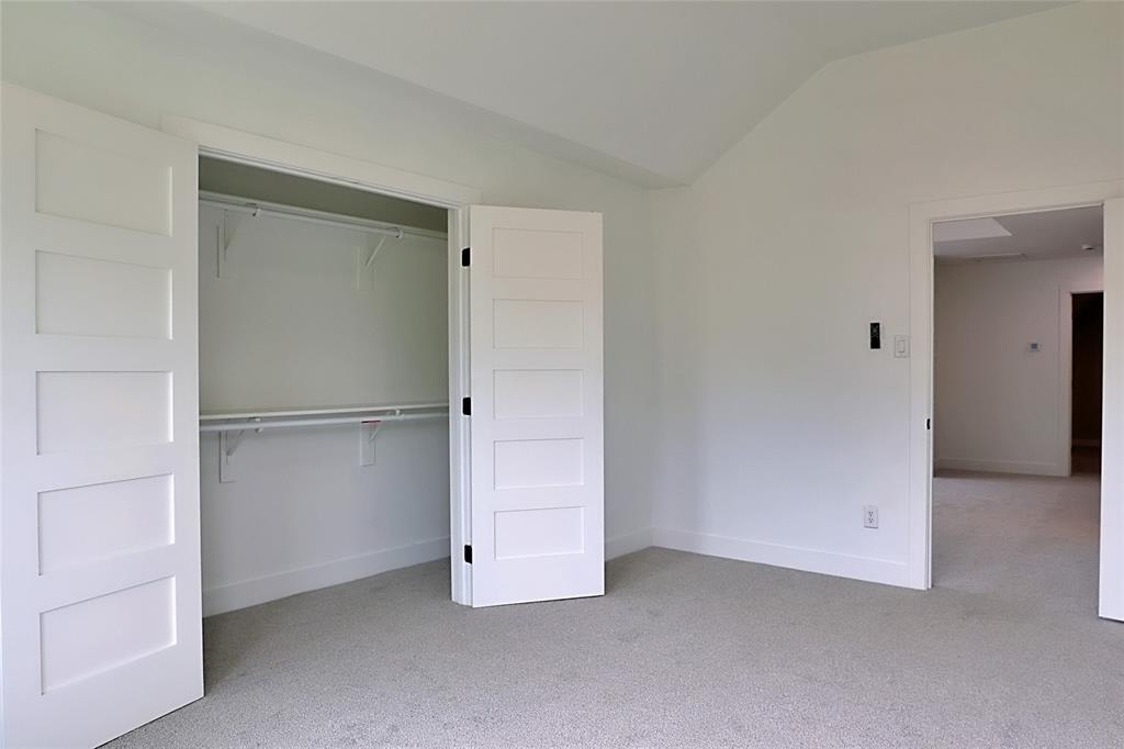 Heritage Add - Residential