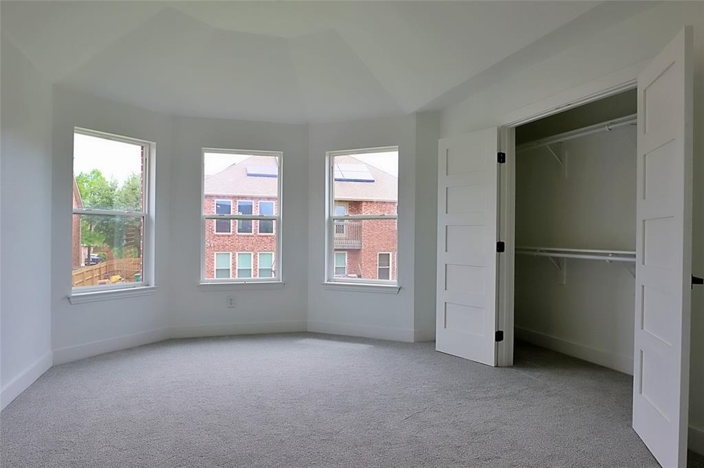 Heritage Add - Residential