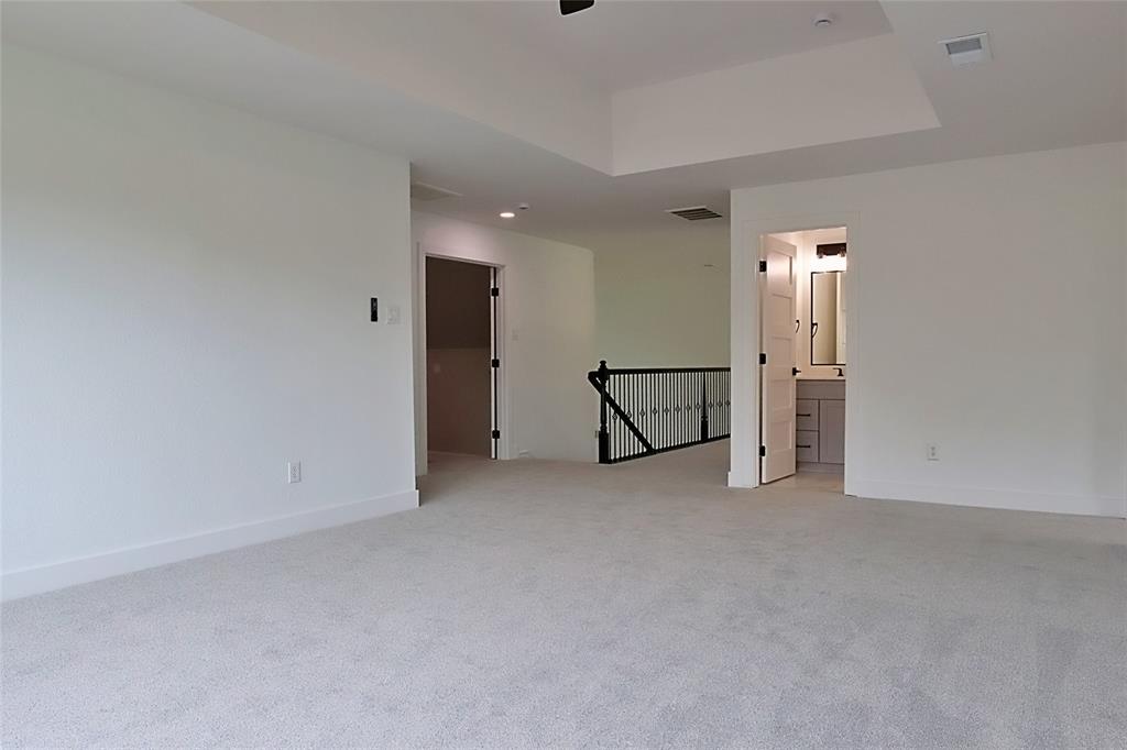 Heritage Add - Residential