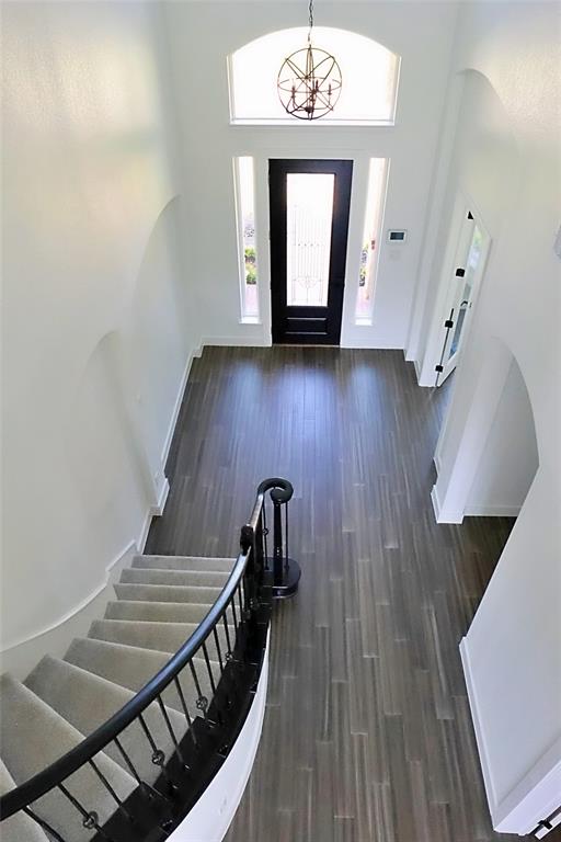 Heritage Add - Residential