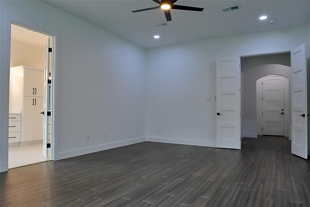 Heritage Add - Residential
