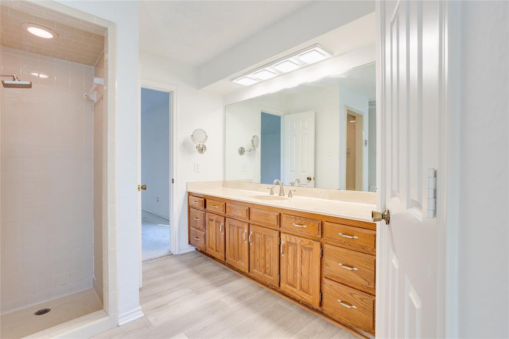 Huntwick Add - Residential