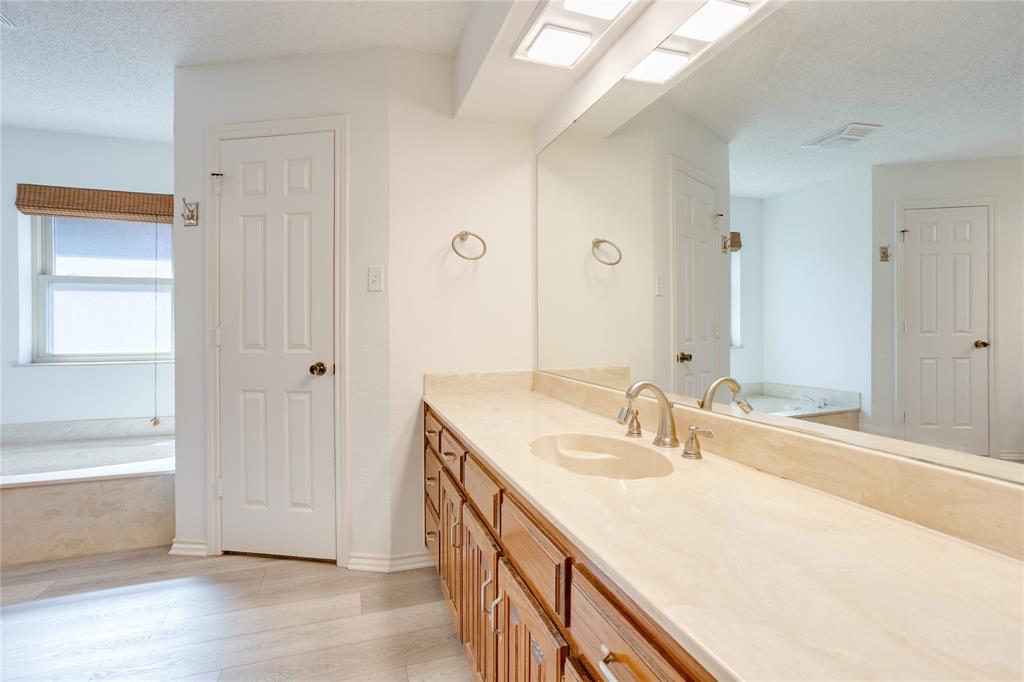 Huntwick Add - Residential