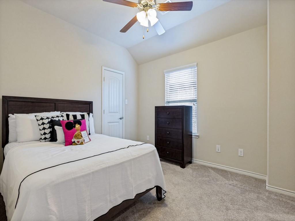 Fossil Creek At Westridge Ph 4 - Residential