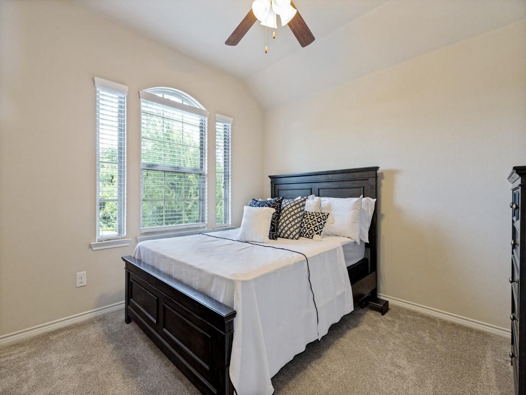 Fossil Creek At Westridge Ph 4 - Residential