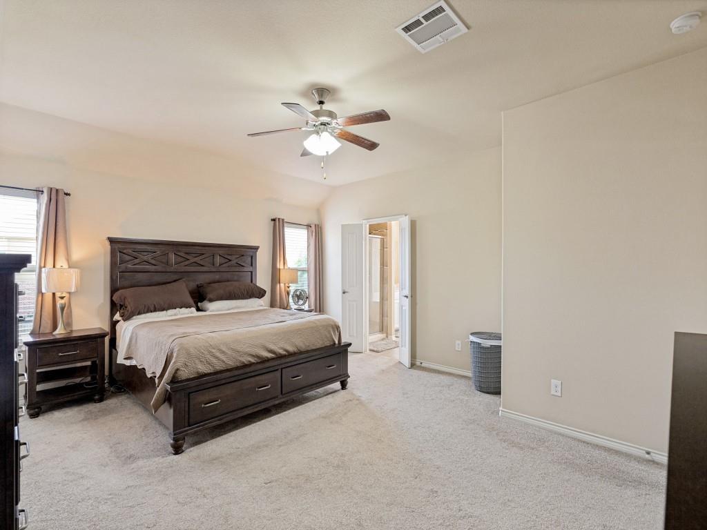 Fossil Creek At Westridge Ph 4 - Residential