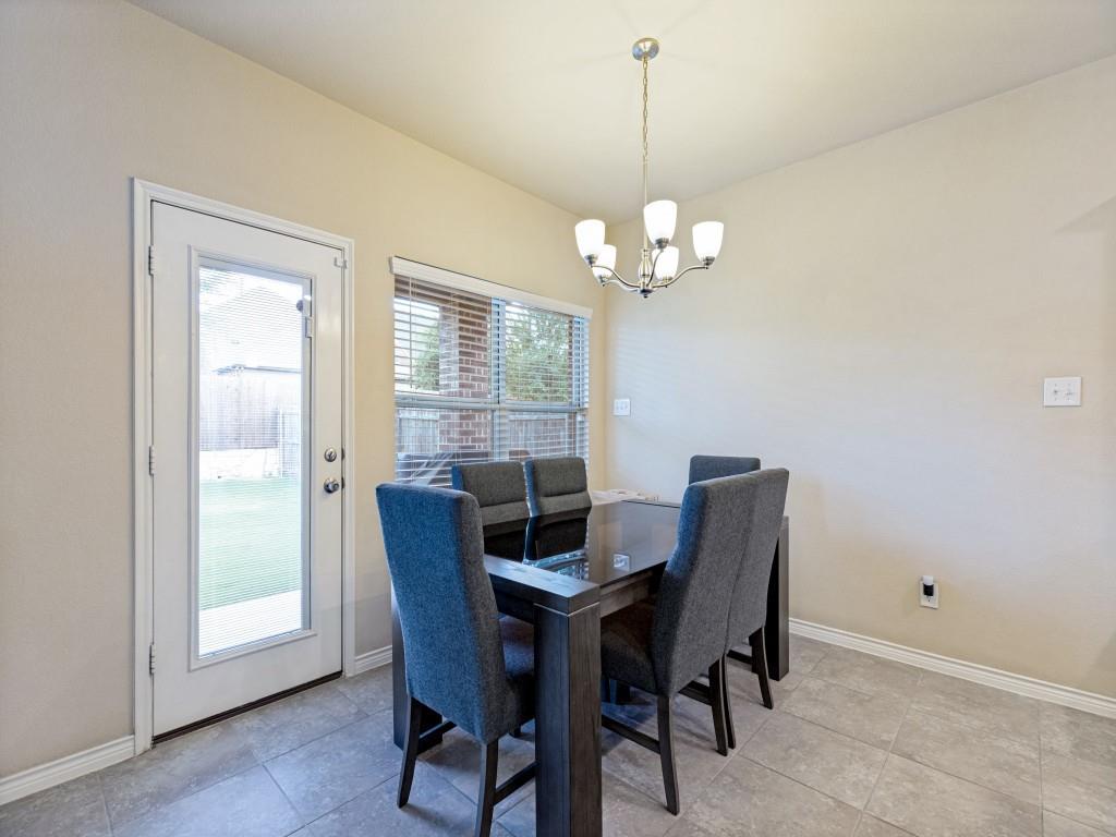 Fossil Creek At Westridge Ph 4 - Residential