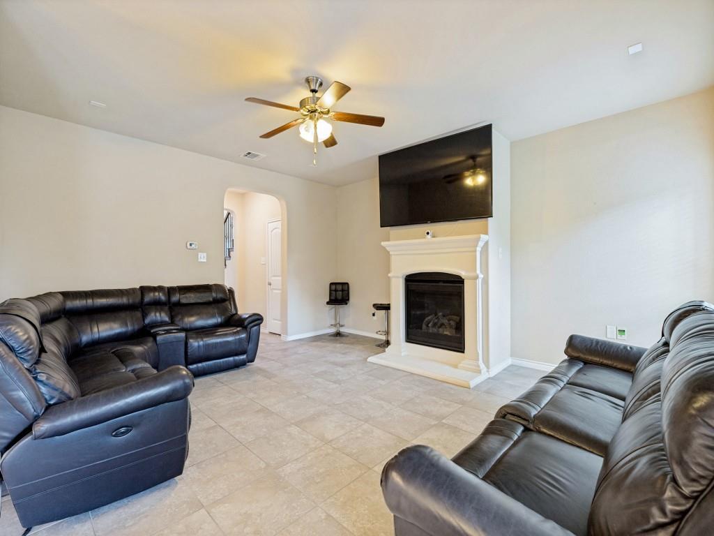 Fossil Creek At Westridge Ph 4 - Residential
