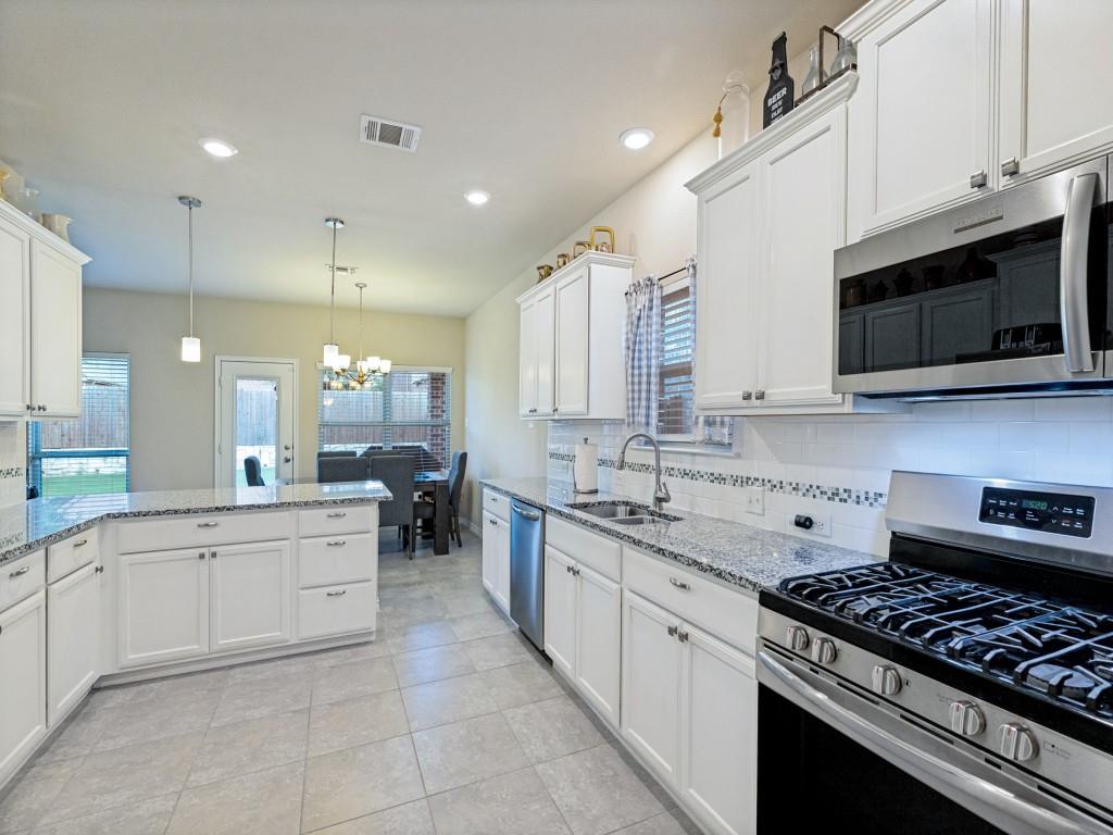 Fossil Creek At Westridge Ph 4 - Residential