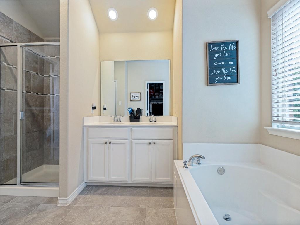 Fossil Creek At Westridge Ph 4 - Residential