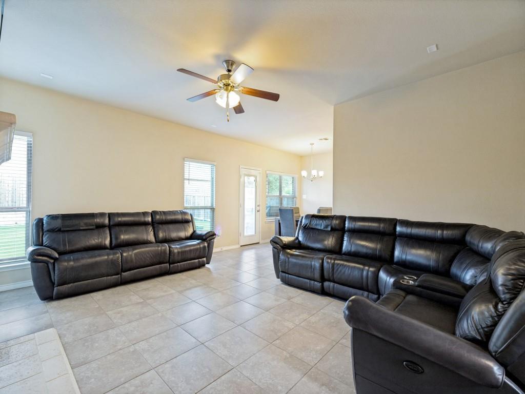 Fossil Creek At Westridge Ph 4 - Residential