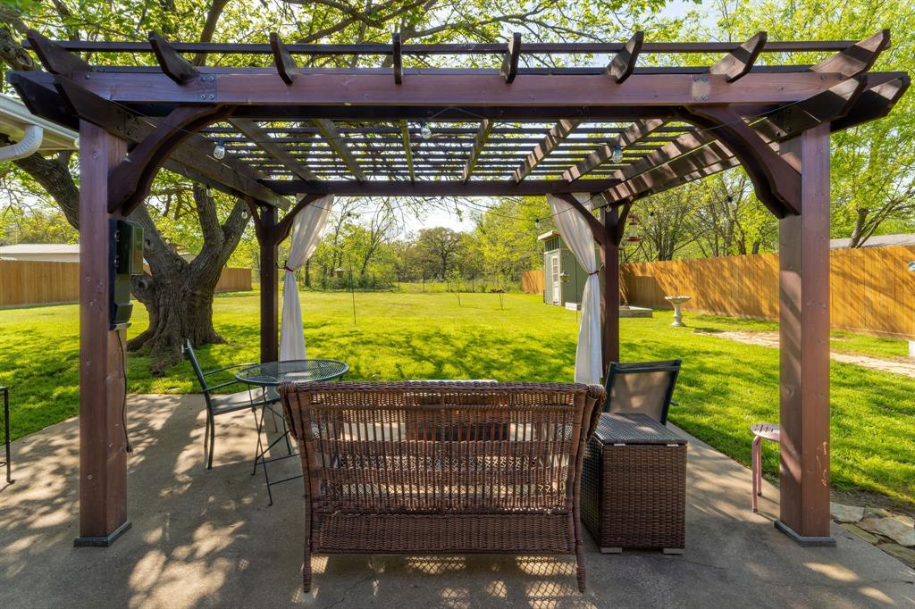 Hillcrest Add - Residential