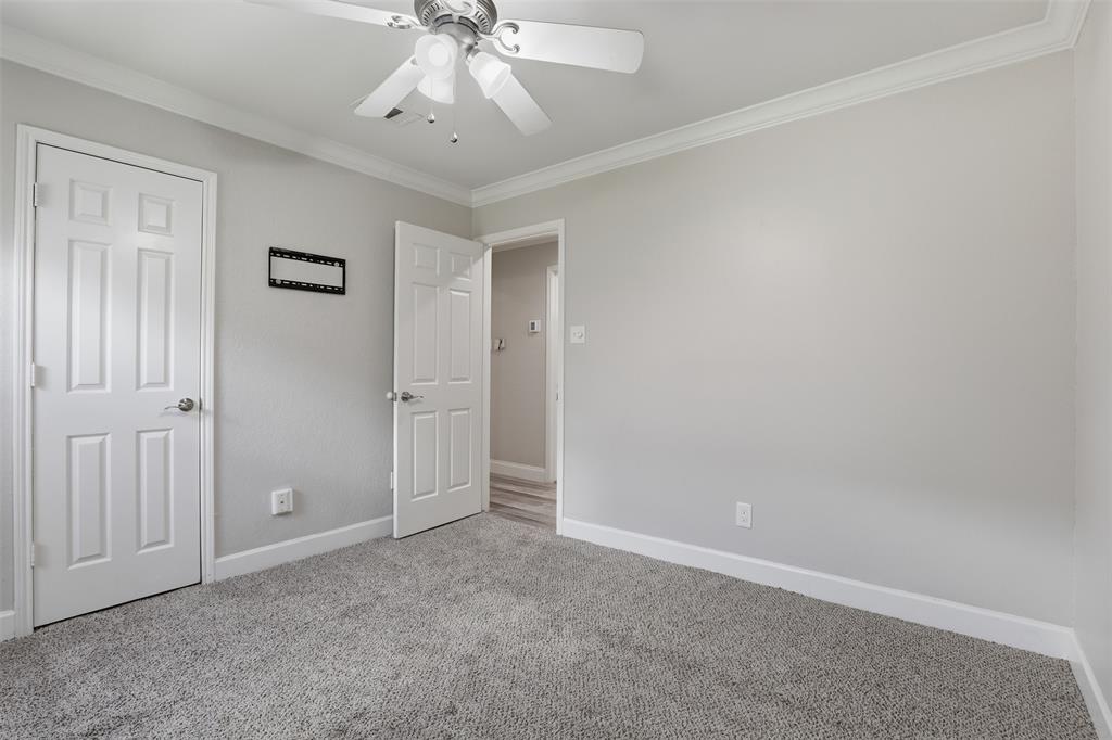 Three Oaks Add - Residential