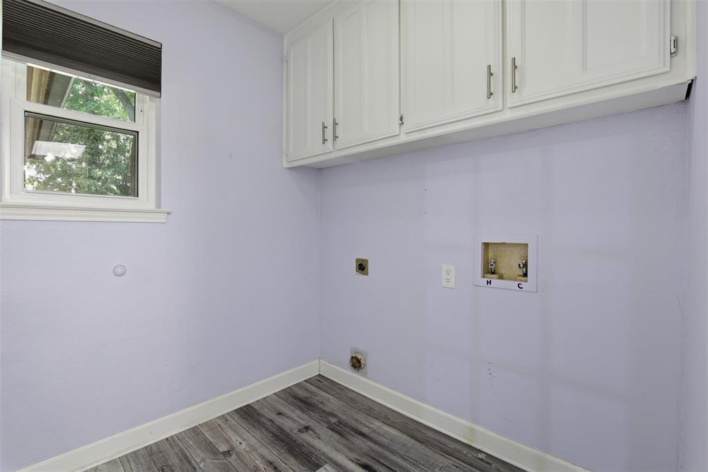 Three Oaks Add - Residential