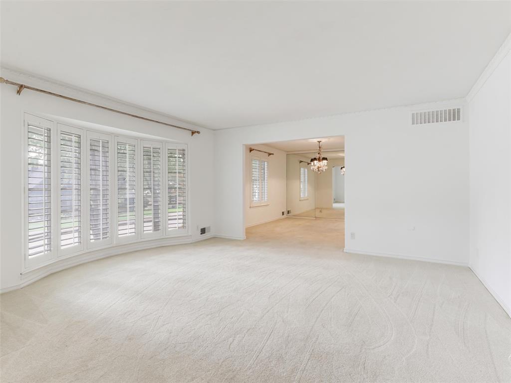 White Rock North - Residential