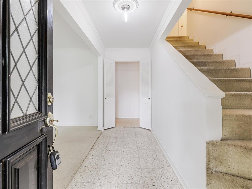 White Rock North - Residential