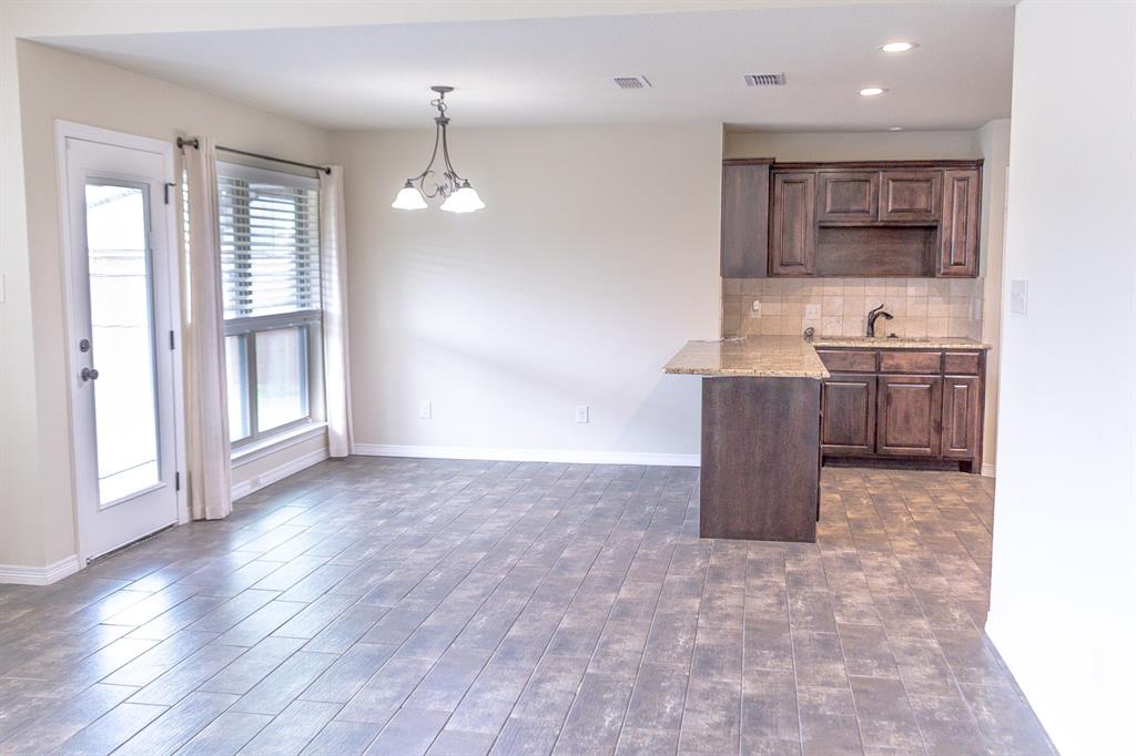 The Meadows Of Palmer - Residential