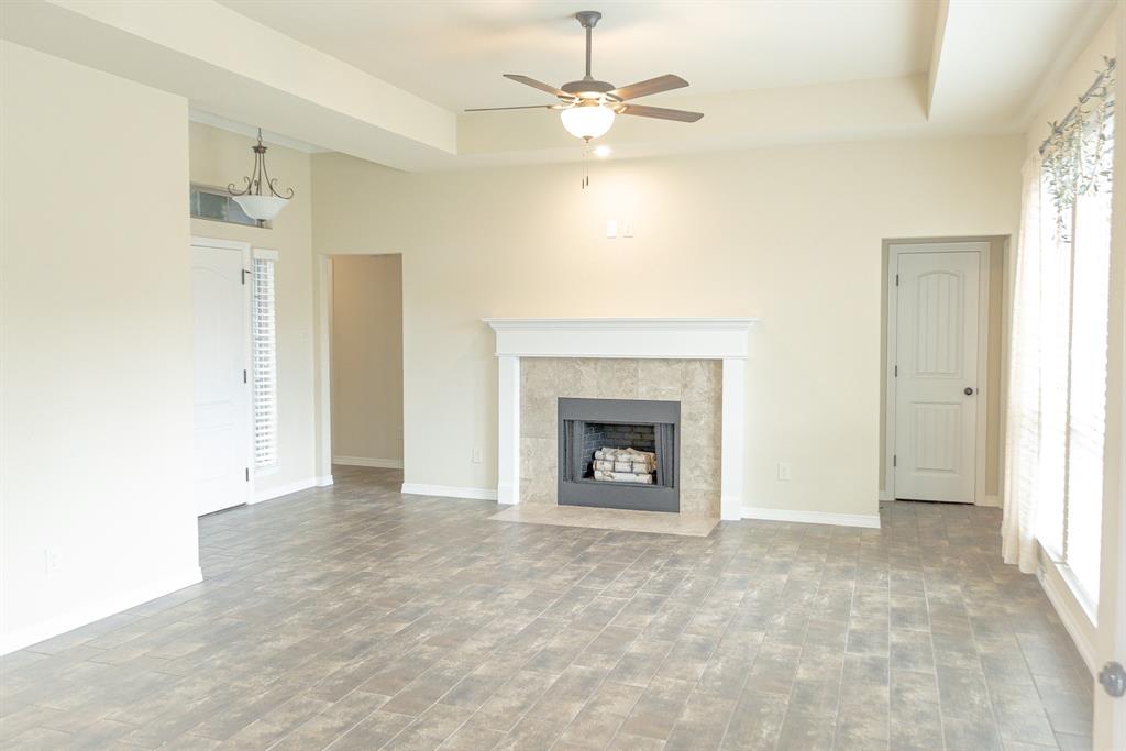 The Meadows Of Palmer - Residential
