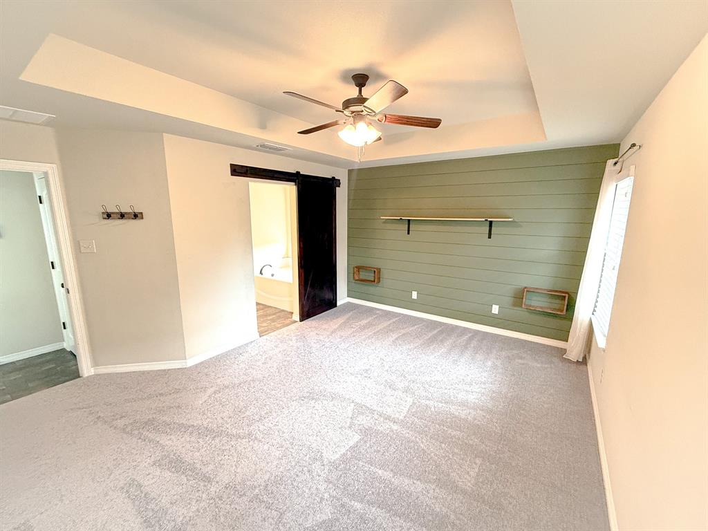 The Meadows Of Palmer - Residential