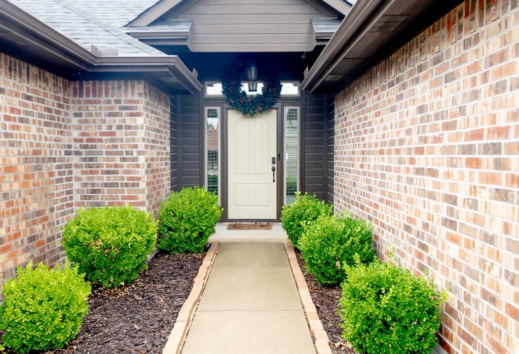The Meadows Of Palmer - Residential