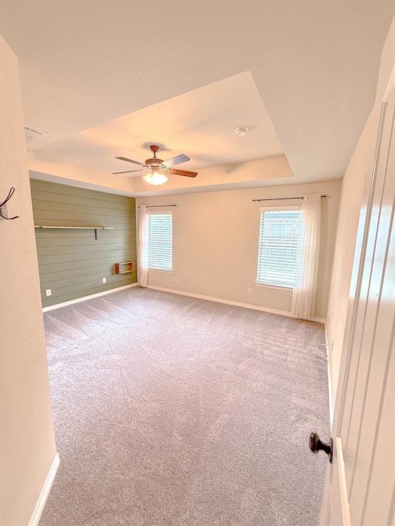 The Meadows Of Palmer - Residential