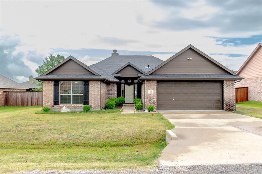 The Meadows Of Palmer - Residential