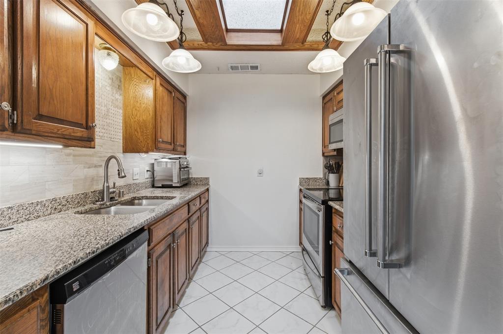 Bryant Add - Residential