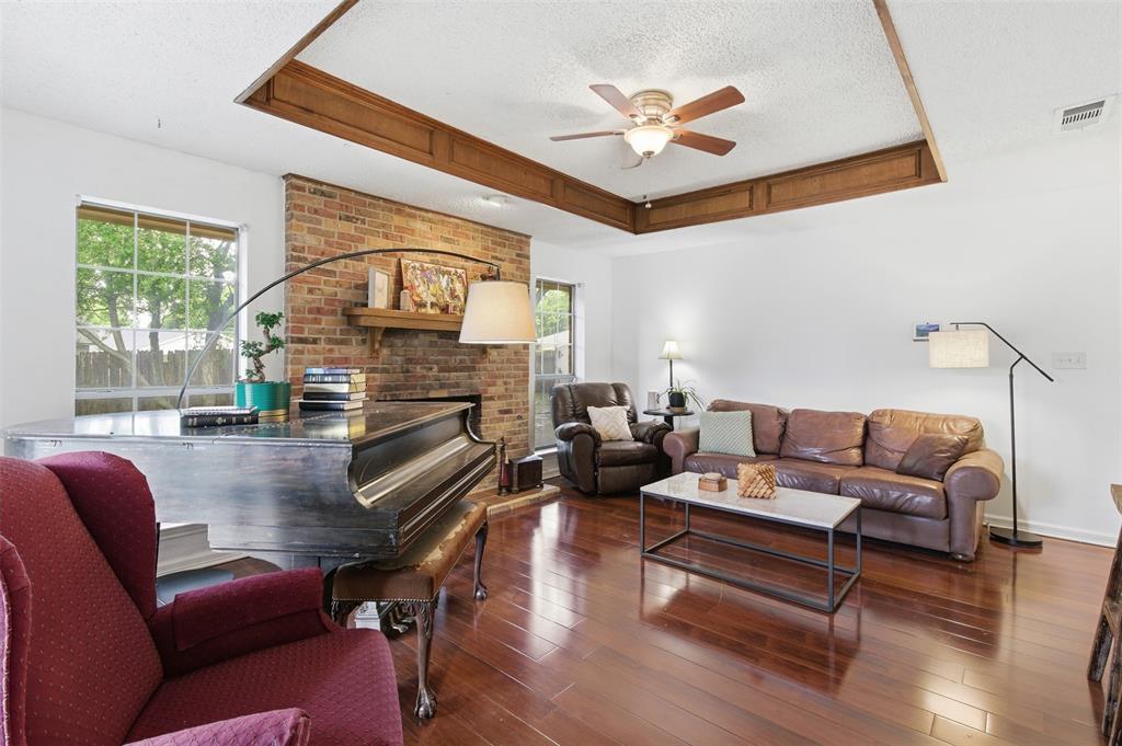 Bryant Add - Residential