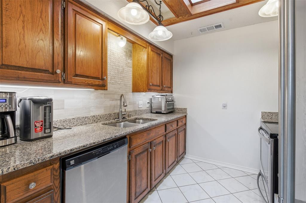 Bryant Add - Residential