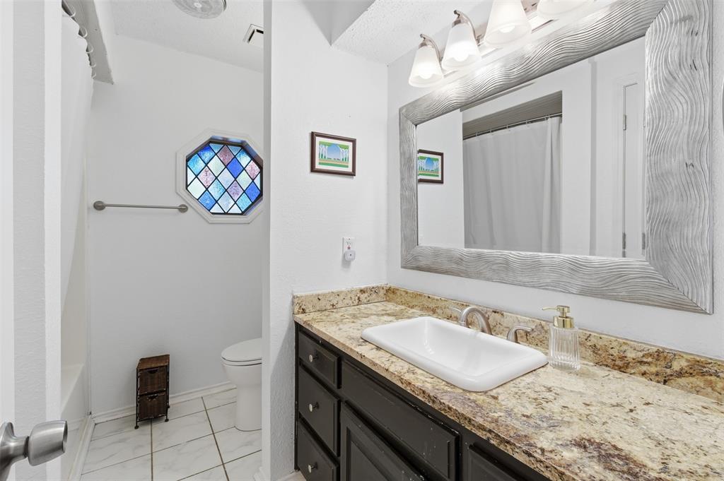 Bryant Add - Residential