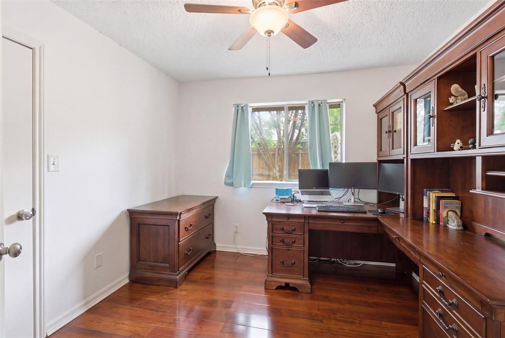 Bryant Add - Residential