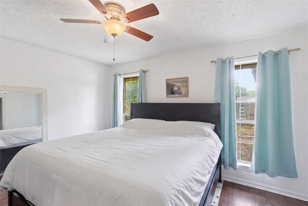 Bryant Add - Residential
