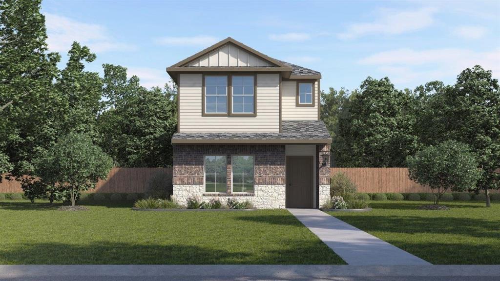 Welcome to California Meadows – Where Comfort Meets Convenience in the Heart of Arlington

Perfectly situated at California Lane and Sprocket Drive, California Meadows offers the ideal blend of suburban charm and big-city accessibility. Nestled in the vibrant heart of Arlington, TX, this brand-new community places homeowners just minutes from top-rated schools, major highways, shopping, dining, and all the entertainment that makes Arlington a destination city.

This thoughtfully planned neighborhood will feature a variety of modern, energy-efficient homes with open-concept layouts and smart home technology – all backed by America’s Builder, D.R. Horton. Whether you’re a first-time buyer, growing household, or simply looking for low-maintenance living with style, California Meadows has something for everyone.

Enjoy easy access to I-20, Hwy 360, and all the attractions of the Entertainment District, including AT&T Stadium, Globe Life Field, and Texas Live! Plus, with nearby parks, trails, and green spaces, it’s easy to balance city life with outdoor leisure.