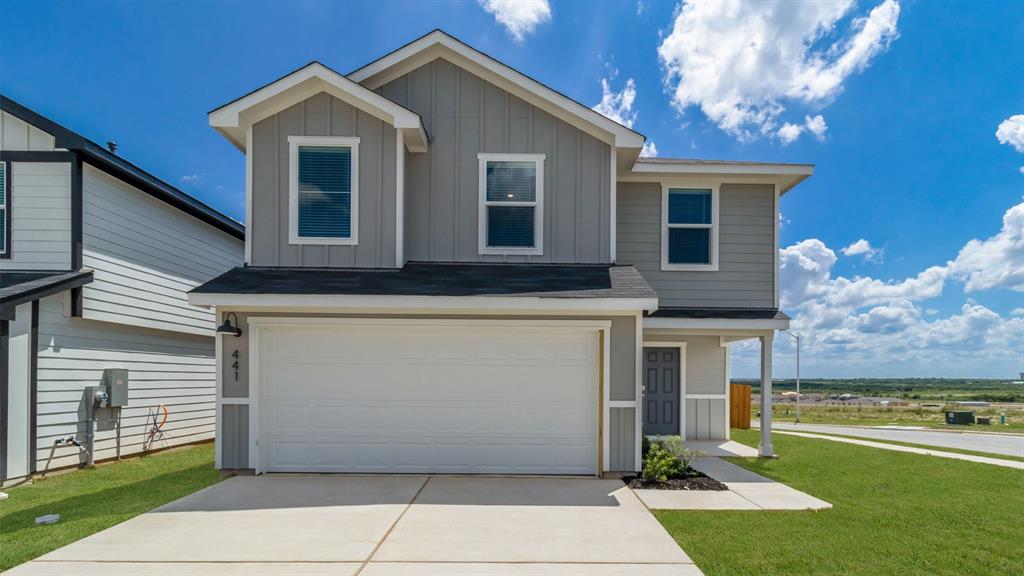 Welcome to California Meadows – Where Comfort Meets Convenience in the Heart of Arlington

Perfectly situated at California Lane and Sprocket Drive, California Meadows offers the ideal blend of suburban charm and big-city accessibility. Nestled in the vibrant heart of Arlington, TX, this brand-new community places homeowners just minutes from top-rated schools, major highways, shopping, dining, and all the entertainment that makes Arlington a destination city.

This thoughtfully planned neighborhood will feature a variety of modern, energy-efficient homes with open-concept layouts and smart home technology – all backed by America’s Builder, D.R. Horton. Whether you’re a first-time buyer, growing household, or simply looking for low-maintenance living with style, California Meadows has something for everyone.

Enjoy easy access to I-20, Hwy 360, and all the attractions of the Entertainment District, including AT&T Stadium, Globe Life Field, and Texas Live! Plus, with nearby parks, trails, and green spaces, it’s easy to balance city life with outdoor leisure.
