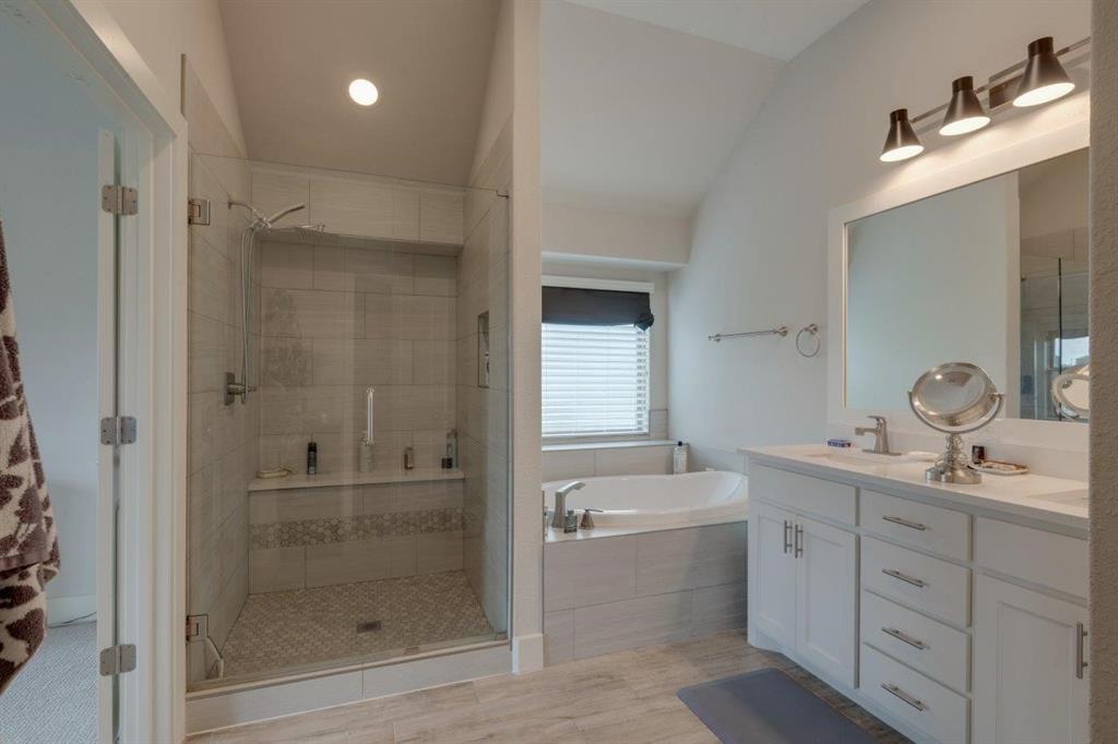 Saddle Rdg Ranch - Residential