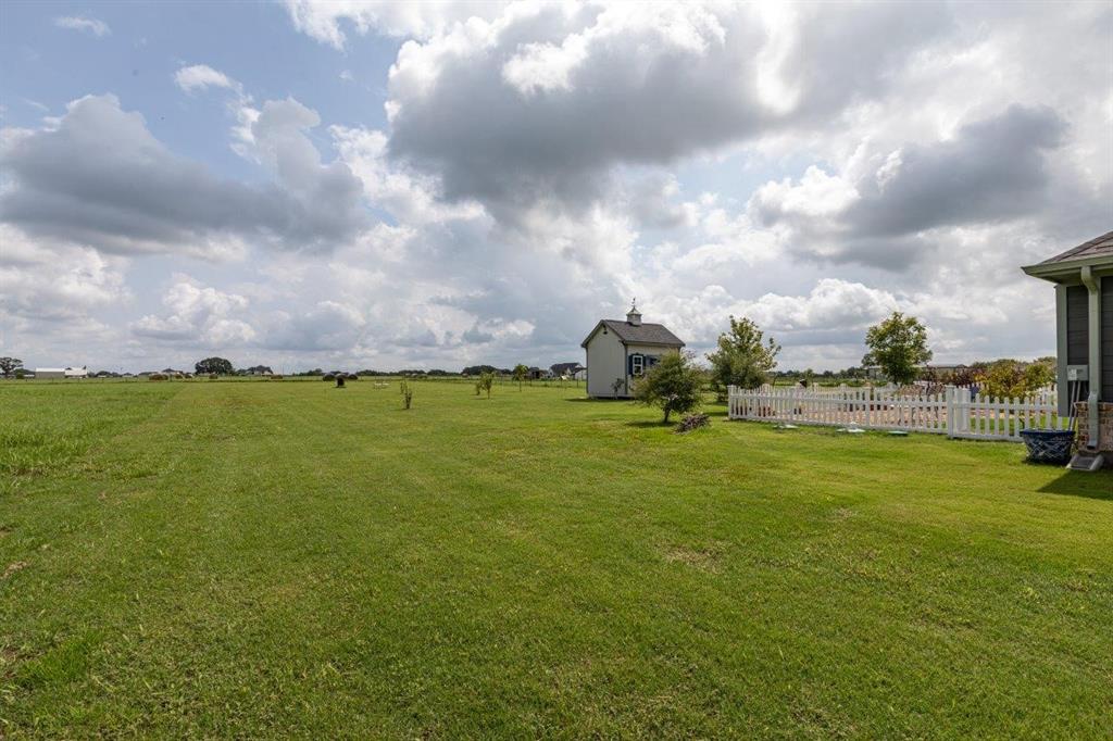 Saddle Rdg Ranch - Residential