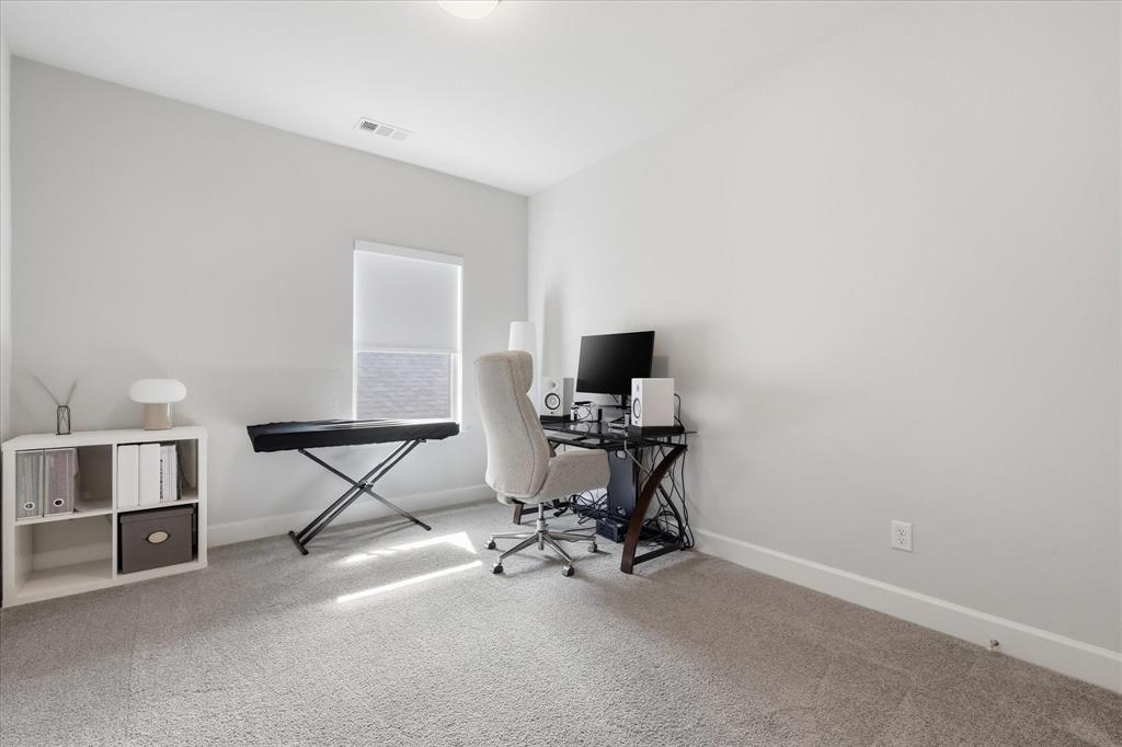 Westbury Tribute Ph 4 - Residential