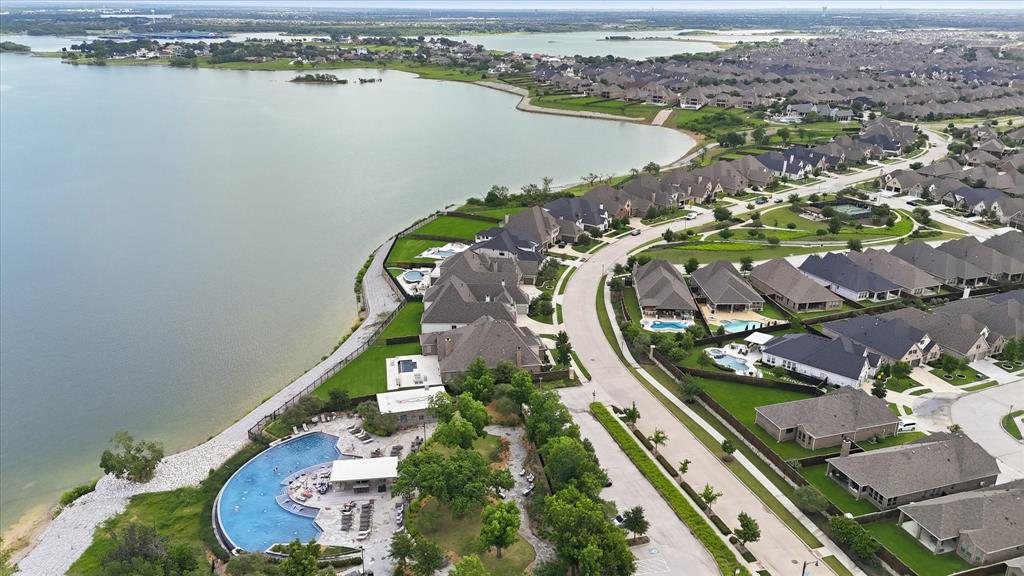 Westbury Tribute Ph 4 - Residential