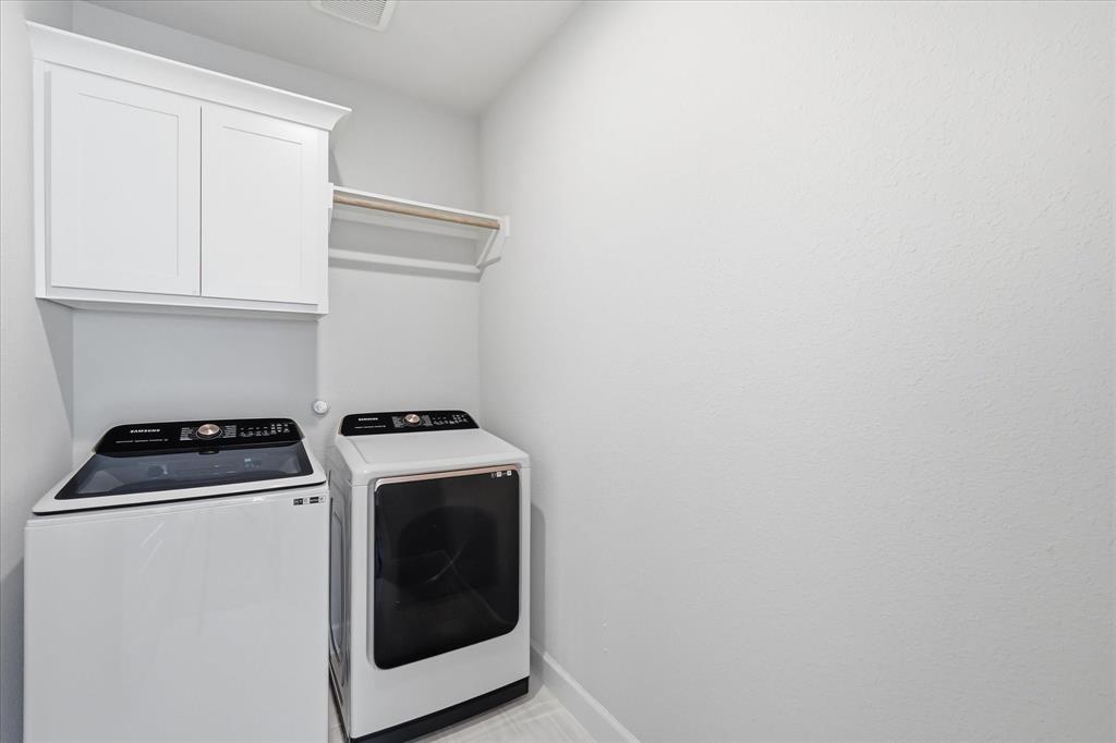 Westbury Tribute Ph 4 - Residential