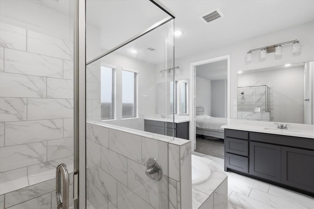 Westbury Tribute Ph 4 - Residential