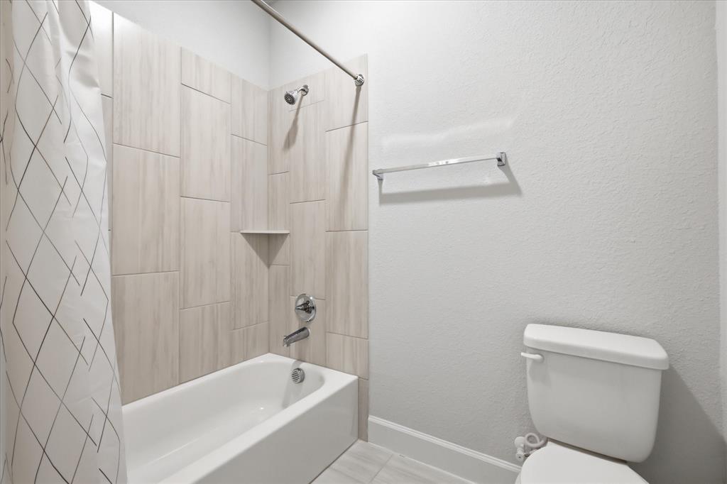 Westbury Tribute Ph 4 - Residential