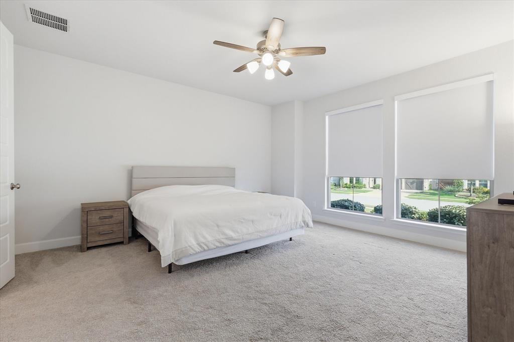 Westbury Tribute Ph 4 - Residential
