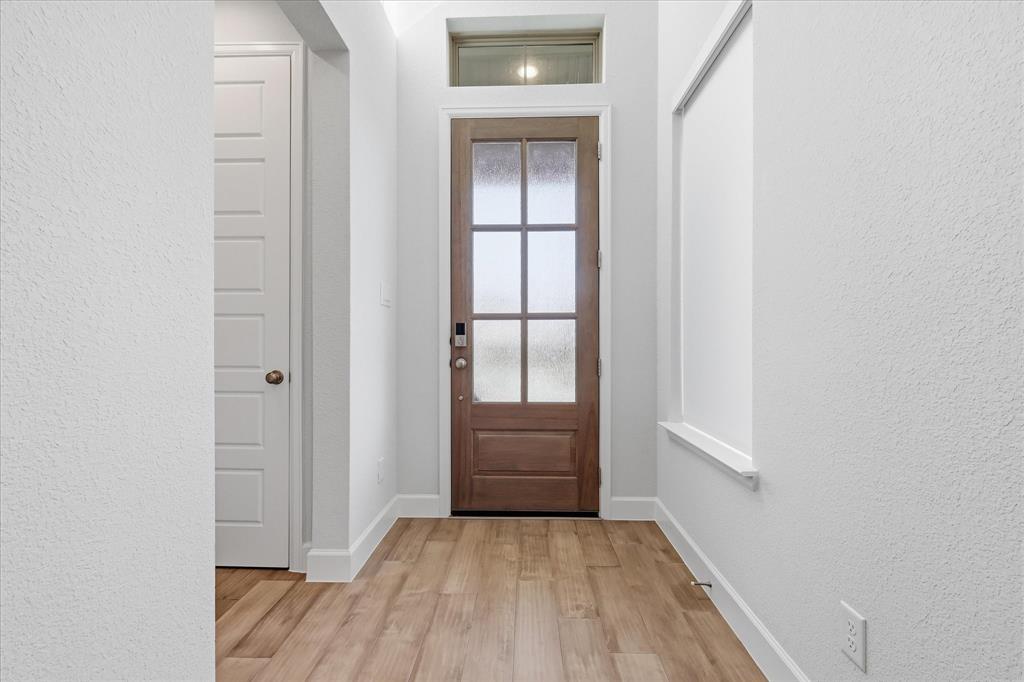 Westbury Tribute Ph 4 - Residential